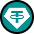 USDT